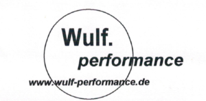 wulf-performance